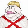 Manolo's profile picture