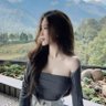 Fenlyx's profile picture