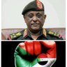 مبارك ابو وجدان 的头像