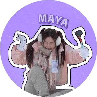 kabe_maya_48's profile picture