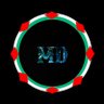 Mohammad Aljnaby's profile picture
