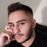 Profilbild von Onur