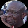 Christian Nwankwo's profile picture