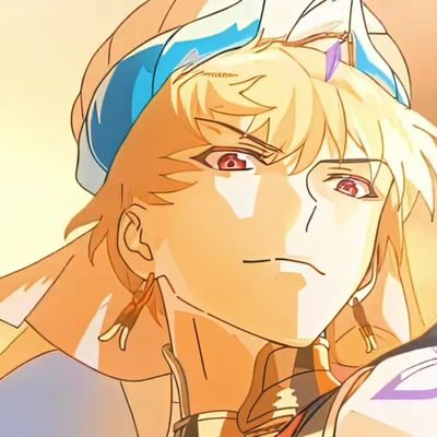 luke_____warm's profile picture