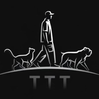 The Three Travellers's profile picture