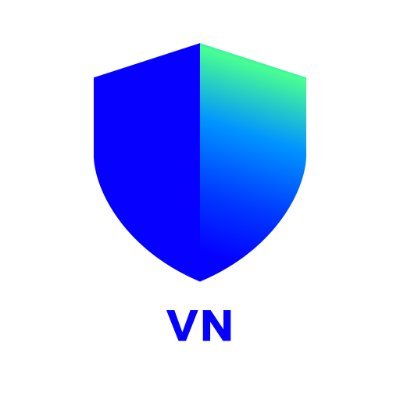 Trust Wallet Vietnamese's profile picture