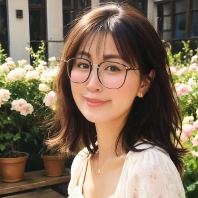 yuka_kinochan's profile picture