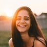 Profilbild von Jenny Johnson
