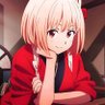 Chisato's profile picture