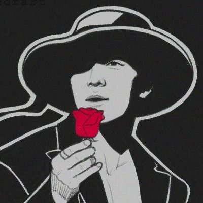 autiacorart's profile picture