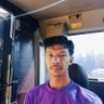 อยากมีแฟน 的头像