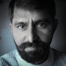 Profilbild von Shailendra Pandey