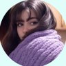 Фото профиля عَسسُولهه💜🍯 𓂃 ⚮̈