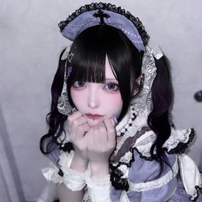 kuromirara's profile picture