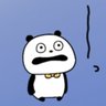 ゆー's profile picture