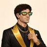 Crypto Empire 🪂's profile picture