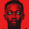 Malik Ofori's profile picture