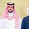 فيصل بـن سـعد's profile picture