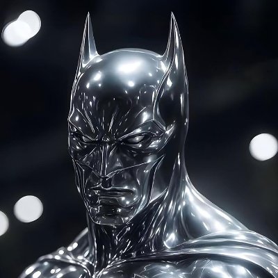 Felps00122's profile picture