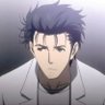 Profilbild von Utkarsh🦉