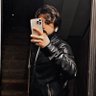 Aslan Süleyman 的头像