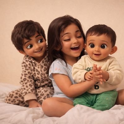 shanaka159's profile picture