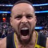 TMAC 的头像