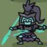Profilbild von Bobonga