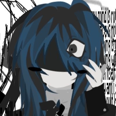 ⓘ RENTUAH's profile picture