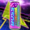 Фото профиля InfiniteSodas