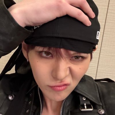 싯포's profile picture