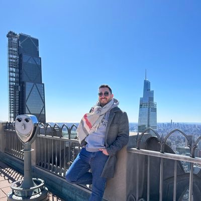 Crohnfighter's profile picture