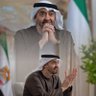 𝑀𝑂𝐻𝐴𝑀𝑀𝐴𝐷🇦🇪's profile picture
