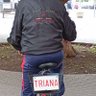 TrianaTruck's profile picture