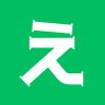 えーよん's profile picture