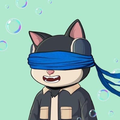 Bodmanuel's profile picture