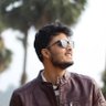 Sangram Chatterjee 的头像