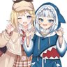 まあや🌬️'s profile picture
