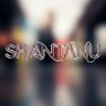 Shantanu bhowmick 的头像