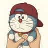 Profilbild von 饺子乐