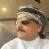 بدر العمري's profile picture