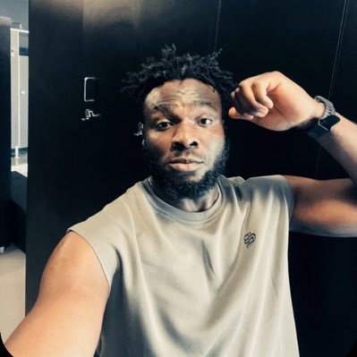 victoredeh4's profile picture