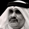 Profilbild von راشد إبراهيم الجديع