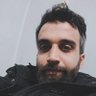 محمد الغراء 🖋 profil fotoğrafı