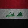 مهدي's profile picture