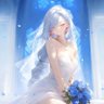 Profilbild von コイン追光者