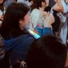 Ann WangMeiYu 的头像
