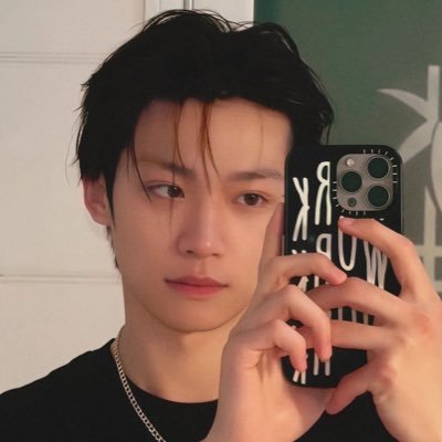 🦦's profile picture