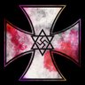 Gallcha Aloxiv profil fotoğrafı