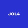 JOL4 BRAND DESIGNER🪖🪖's profile picture